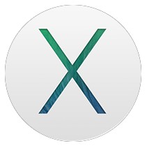 OSX Mavericks